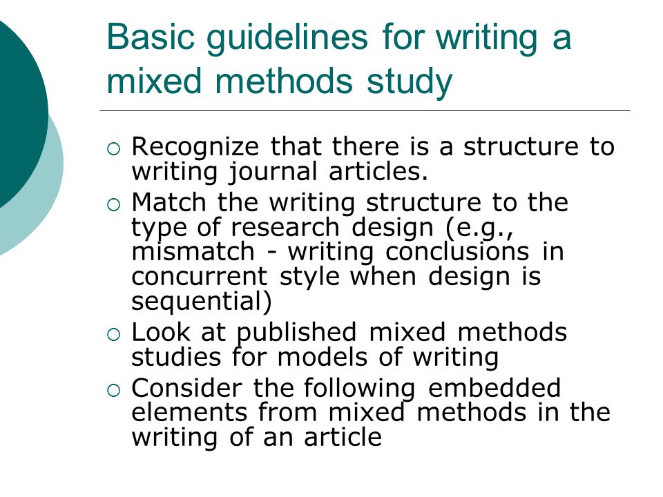 5-Step Basic Guide on Essay Writing